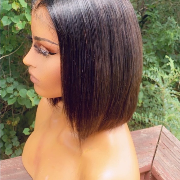 Restocked. Now offering “Buy now ,Pay later “  $99 - Picture 9 of 11